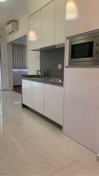 Kovan Regency (D19), Condominium #604950181